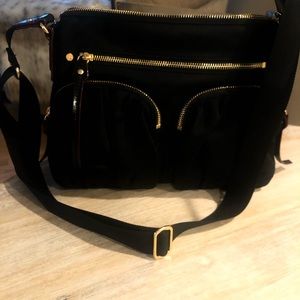 MZ Wallace crossbody pocketbook